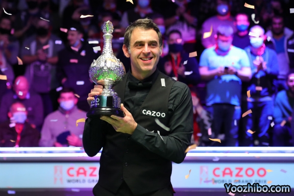 <a href=/gaoqingtiyu/snooker/ target=_blank class=infotextkey>斯诺克</a>世界大奖赛签表一览