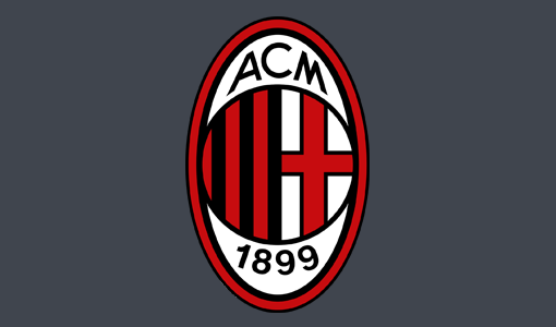 <a href=/gaoqingzuqiu/acmilan/ target=_blank class=infotextkey>AC米兰</a>