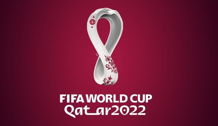 2022卡塔尔<a href=/gaoqingzuqiu/shijiebei/ target=_blank class=infotextkey>世界杯</a>分组抽签结果一览
