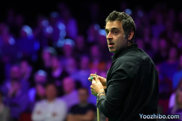 <a href=/gaoqingtiyu/snooker/ target=_blank class=infotextkey>斯诺克</a>经典赛签表签表一览