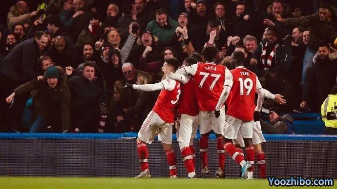 英超最长不败记录是<a href=/gaoqingzuqiu/arsenal/ target=_blank class=infotextkey>阿森纳</a>保持的49场