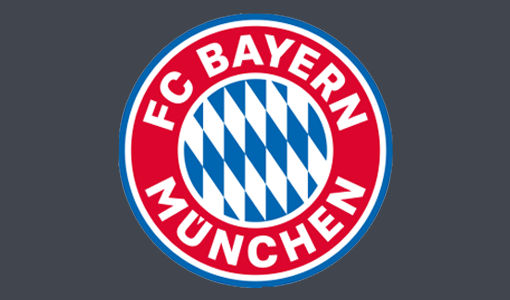 <a href=/gaoqingzuqiu/bayern/ target=_blank class=infotextkey>拜仁</a>慕尼黑