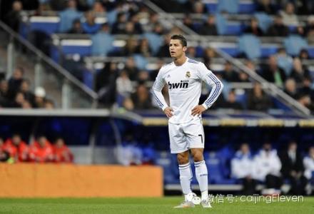 西甲的<a href=/gaoqingzuqiu/realmadrid/ target=_blank class=infotextkey>皇马</a>，他们就一共投入了3.03亿欧元，比意甲整个联赛都要多