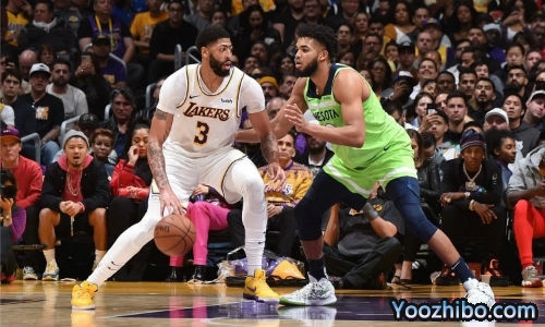 戴维斯缺席<a href=/gaoqinglanqiu/timberwolves/ target=_blank class=infotextkey>森林狼</a>的比赛
