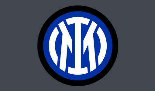 <a href=/gaoqingzuqiu/intermilan/ target=_blank class=infotextkey>国际米兰</a>（国米）