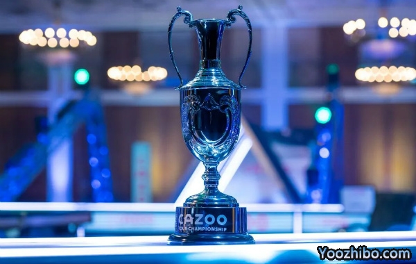 2022<a href=/gaoqingtiyu/snooker/ target=_blank class=infotextkey>斯诺克</a>巡回锦标赛签表+世锦赛种子阵容一览
