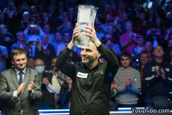 <a href=/gaoqingtiyu/snooker/ target=_blank class=infotextkey>斯诺克</a>威尔士公开赛签表签表一览