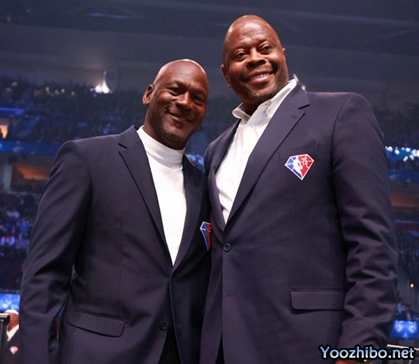 NBA75大巨星之帕特里克-尤因：中锋的典范与<a href=/gaoqinglanqiu/knicks/ target=_blank class=infotextkey>尼克斯</a>的荣耀