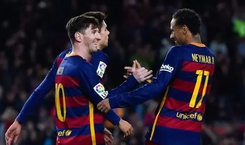 2015世俱杯决赛是河床对战<a href=/gaoqingzuqiu/barcelona/ target=_blank class=infotextkey>巴萨</a>