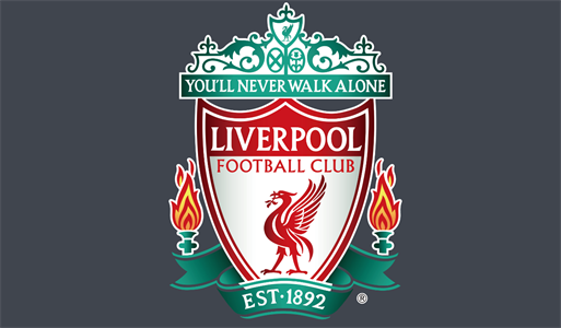 <a href=/gaoqingzuqiu/liverpool/ target=_blank class=infotextkey>利物浦</a>