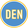 NBA2018-2019赛季球队阵容名单一览-<a href=/gaoqinglanqiu/nuggets/ target=_blank class=infotextkey>掘金</a>