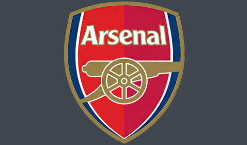 <a href=/gaoqingzuqiu/arsenal/ target=_blank class=infotextkey>阿森纳</a>