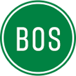 NBA2018-2019赛季球队阵容名单一览-<a href=/gaoqinglanqiu/celtics/ target=_blank class=infotextkey>凯尔特人</a>队
